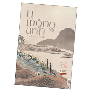 Sách U Mộng Ảnh