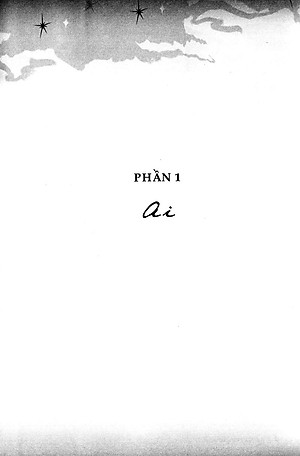 Sophie Quire Và Người Gác Truyện Cuối Cùng