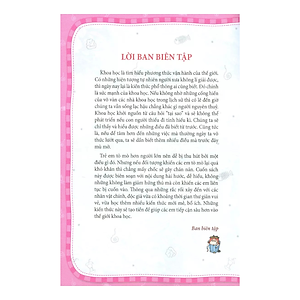 Sách Quiz! Khoa Học Kì Thú: Khủng Hoảng Rác Thải