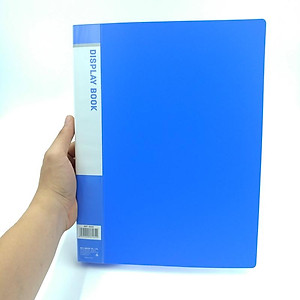 File 40 Lá Deli 5240