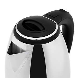 Bình Đun Siêu Tốc Sunhouse HTD1088 (1.8 lít) - Hàng chính hãng