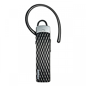 Tai Nghe Bluetooth Remax RB-T9 - Hàng chính hãng
