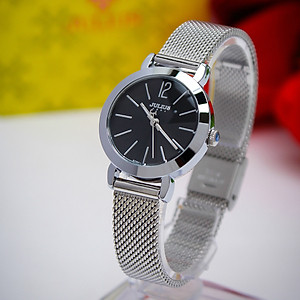 Đồng hồ nữ  Julius JA-732