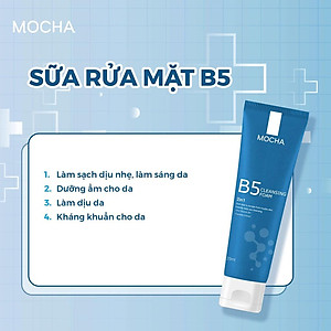 Mua 1 Tặng 4 ,Peel Da Vi Tảo Mix retinol , Tái Tạo Da Sinh Học Chính Hãng - MOCHA