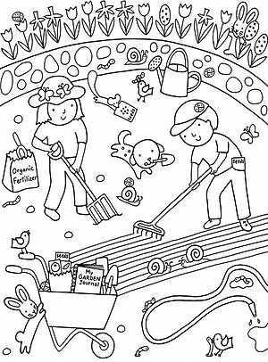 02 bộ tranh xếp hình 70 mảnh ghép khổ A3 – đồ chơi trí tuệ cho bé từ 3 tuổi – Combo 10