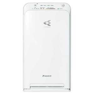 Máy Lọc Không Khí DAIKIN MC40UVM6 - Hàng Chính Hãng