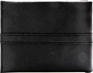 Ví nam da bò sọc ngang nhiều màu Huy Hoàng HT2131-32-33