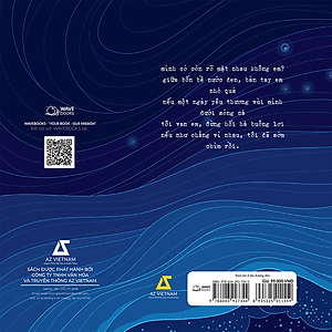 Sách Đám Trẻ Ở Đại Dương Đen