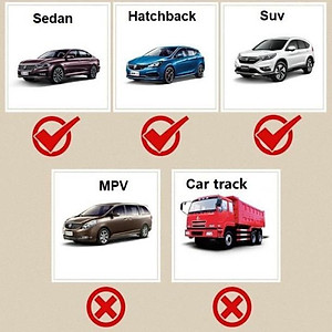  Rèm vải che nắng xe hơi gắn nam châm tiện dụng Bảo Hành Uy Tín Lỗi 1 Đổi 1