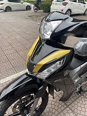 Ốp Mặt Nạ Jupiter Finn