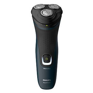 Máy cạo râu Philips S1121 - Hàng chính hãng