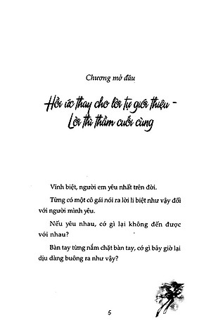 Sách Cô Gái Văn Chương Và Nhà Văn Hướng Về Chúa Trời (Tập 8) - Tái Bản