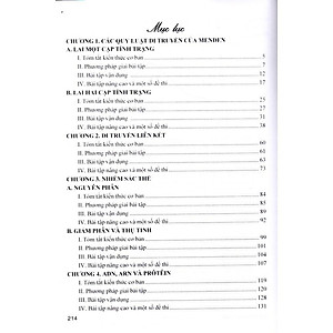 Sách - Luyện thi vào lớp 10 chuyên môn Sinh học (Tái bản)