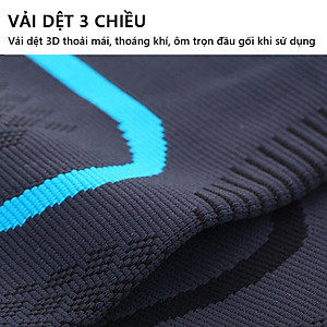 Bảo vệ khuỷu tay Rhino 7546 (1 Đôi) giảm chấn thương khi chơi thể thao, bóng đá, bóng rổ, bóng chuyền - Hàng chính hãng dành cho cả nam và nữ