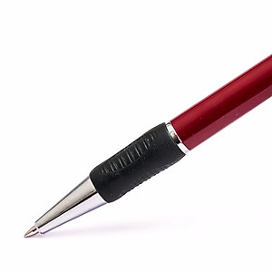 Vỉ 2 Cây Bút Bi Thiên Long TL-036