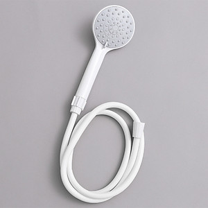 Máy Nước Nóng Bơm Beko BWI45S1A-213 (4500W)