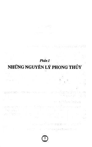 Phong Thủy Ứng Dụng Trong Kiến Trúc Hiện Đại (Tái Bản 2023)