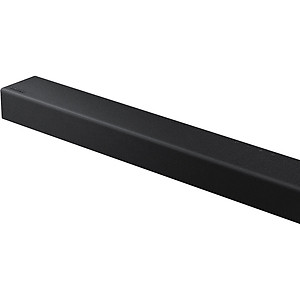 Loa thanh Soundbar Samsung 2.1 HW-T420 - Hàng chính hãng