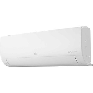Máy lạnh LG Inverter 1.5 HP IEC12M1.ATYGEVH - Hàng Chính Hãng