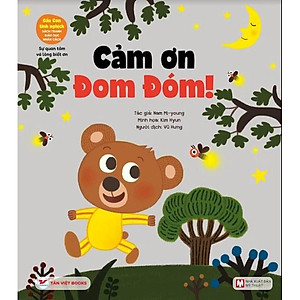 Combo Bộ Truyện Tranh Giáo Dục Nhân Cách Cho Trẻ ( Bộ 10 Cuốn) - Tặng Sticker