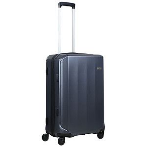 Vali kéo doanh nhân thương hiệu Mỹ Sakos Vertica chính hãng