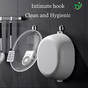 Máy rã đông thực phẩm lạnh, Máy tiệt trùng, khử trùng rau củ quả Thức Ăn 4 Trong 1 Tiện Lợi Máy Rã Đông Khử Trùng Thức Ăn