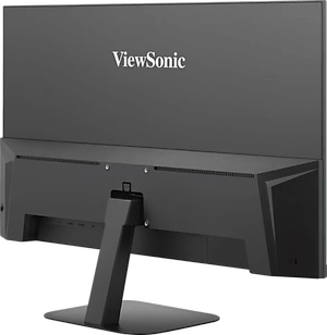 Màn Hình Viewsonic VA2708-2K-MHD 27 inch (2K/100HZ/1MS/LOA) - Hàng Chính Hãng