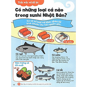 Sách Gi Gỉ Gì Gi Cái Gì Cũng Biết - Lớp 2