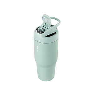Cốc giữ nhiệt inox 304 Elmich EL8309 dung tích 900ml - Hàng Chính Hãng
