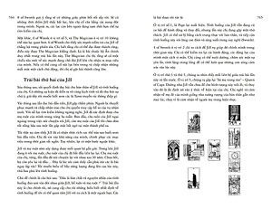 Học Tarot Cho Người Mới