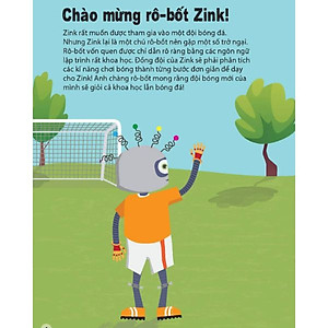 Sách Nguyên Lí Khoa Học Trong Thể Thao