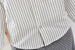 Bộ gile vest bé trai Quảng Châu xịn xò, soái ca lịch lãm, set 3 chi tiết công tử cho bé, phong cách đẹp mặc sự kiện, đầy tháng, lễ tết | MB25