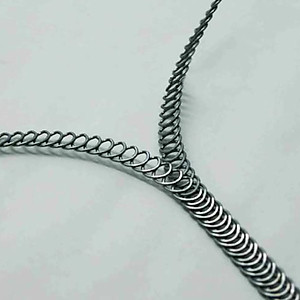 Đai Đầu Gối Cao Cấp | Đai Đầu Gối Có Lò Xo Trợ Lực DYNA GENU ML