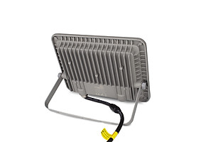 Đèn Pha Led (EC-FL Series) KINGECO