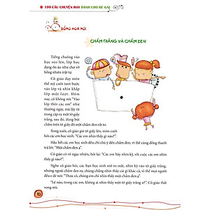 Combo Sách: 101 Câu Chuyện Về Các Nàng Công Chúa + 101 Truyện Hay Theo Bước Bé Gái + 100 Câu Chuyện Hay Dành Cho Bé Gái