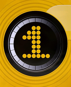 Sách Các Siêu Sao Trong Giới Động Vật