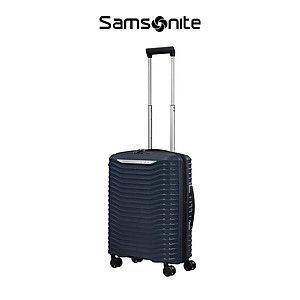 Vali kéo Samsonite Upscape Spinner EXP