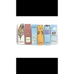 Sách Việt Nam Sử Lược (Bìa Mềm)