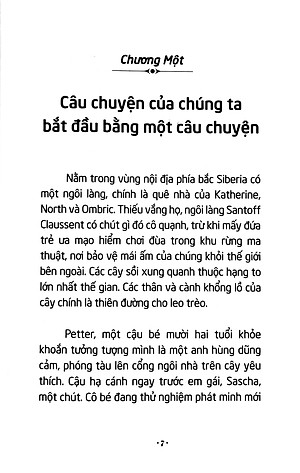 Những Vệ Thần Của Tuổi Thơ - Bunnymund - Thỏ Phục Sinh Và Trứng Chiến Binh Trong Lòng Trái Đất