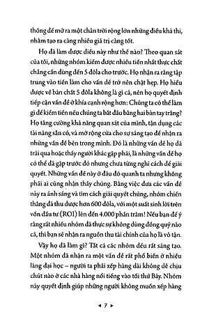 Sách Nếu Tôi Biết Được Khi Còn 20 (Tái Bản 2020)