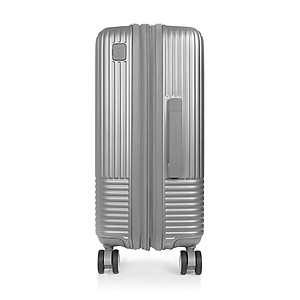 Vali kéo Samsonite Apinex Spinner EXP
