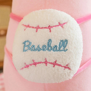 Thú nhồi bông capybara hồng đeo balo dễ thương - Size từ 35cm đến 55cm - Móc khoá gấu bông Capybara