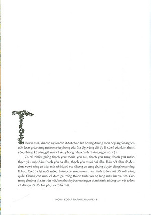 Truyện Thạch Yêu