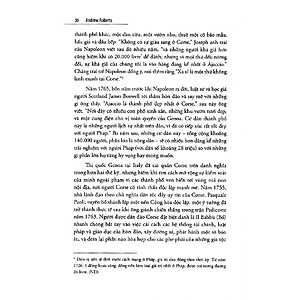 Sách Napoleon Đại Đế