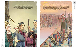 Sách Nguyễn Trãi