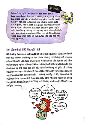 Sách Câu Hỏi To – Câu Hỏi Bé: Tại Sao Em Quan Tâm Người Khuyết Tật?