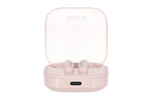 Tai nghe Bluetooth Xiaomi Redmi Buds 6 Active - GiaPhucStore | Hàng Chính Hãng