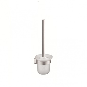 Cọ rửa toilet kèm giá đỡ Moen ACC2406