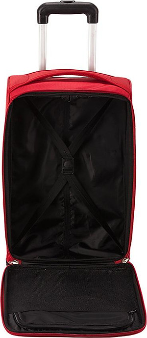 Vali Macat Lavar 7 (17")