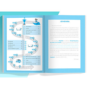 Sách Bài Tập Tìm Sửa Lỗi Sai Tiếng Anh - Ôn Thi Vào Lớp 10 & 10 Chuyên